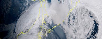 7�����摜