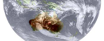 14���S���摜