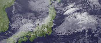 15���ԊO�摜