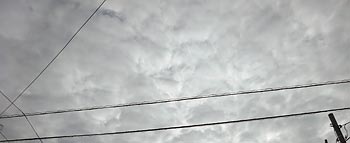 Ί__