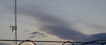 ݂_
