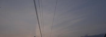 n̉_