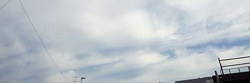 b^_