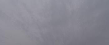 ˉ_