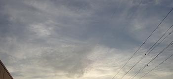 _