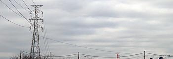 g_