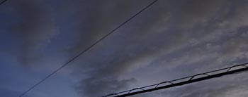 w̉_