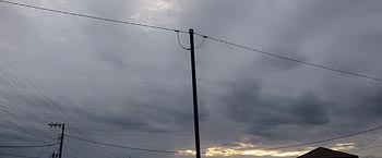 g_