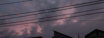 }[^Ă