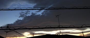 ݂邵_