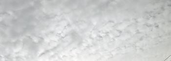 r_