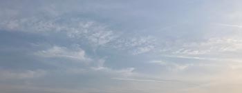 s@_