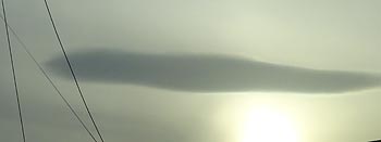݂_
