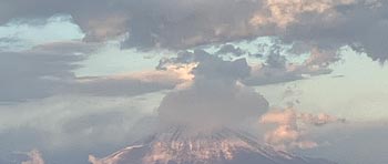 _Ȃ