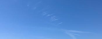 n̉_