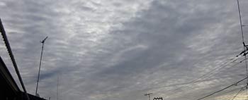 ֕_
