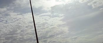 щ_E؉_