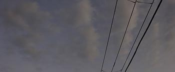 g_