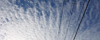 ���J�f��_?���O�_?