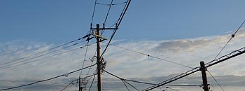 ������f�w��_