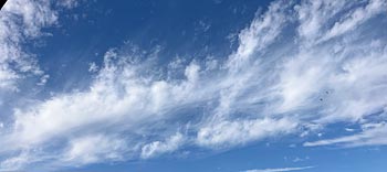 �����n�̉_