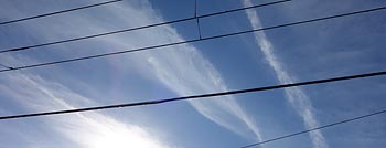 ��s�@�_�̏����c��