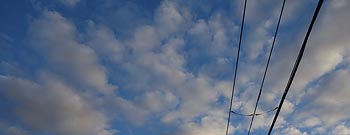 �ΎR�����̑O��??