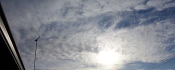 �����n�̉_