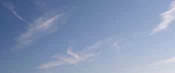 �����n�̉_