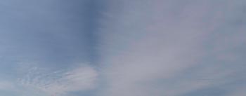 ���J�f��_