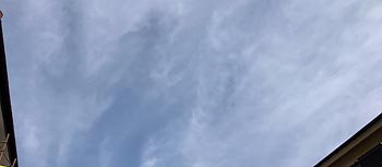 �����k���ɂ��h���_