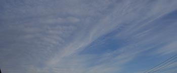 ���J�f��_