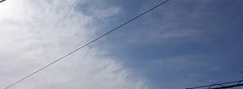 �����n�̉_