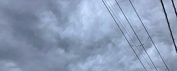 �_��ɗ���