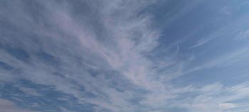 ���J�f��_