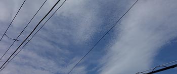 �g��_�A�݂��_