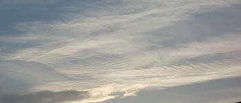 �g��_�A���ח؉_